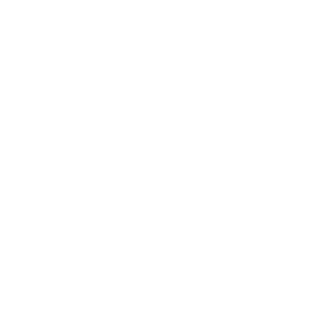 Stoneline Group